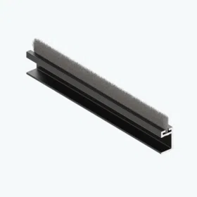 Tochtstrip set van 6