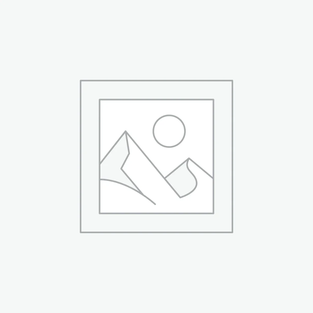 5-Rail Steellook Glazen Schuifwand