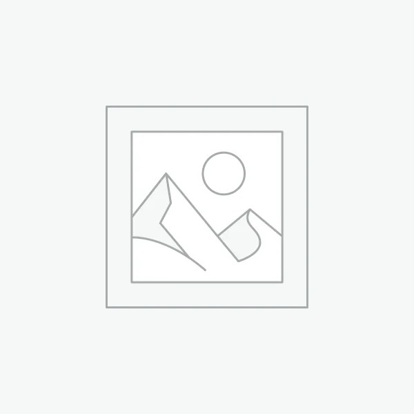 4-Rail Steellook Glazen Schuifwand