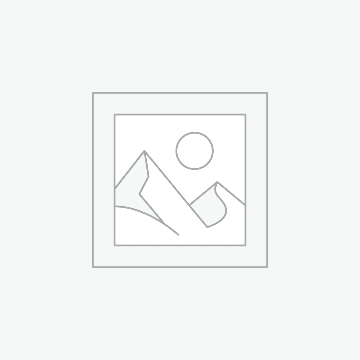 4-Rail Steellook Glazen Schuifwand